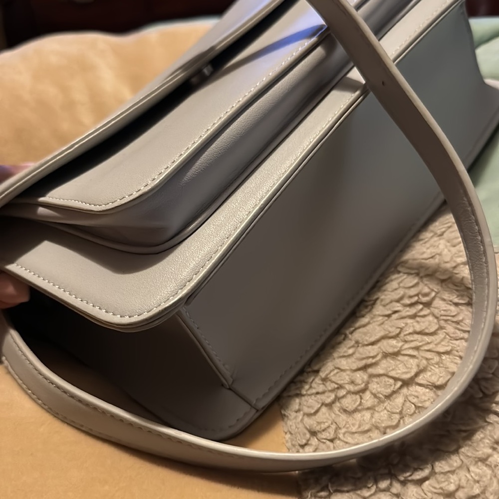 Pixie Mood Bag - image 4